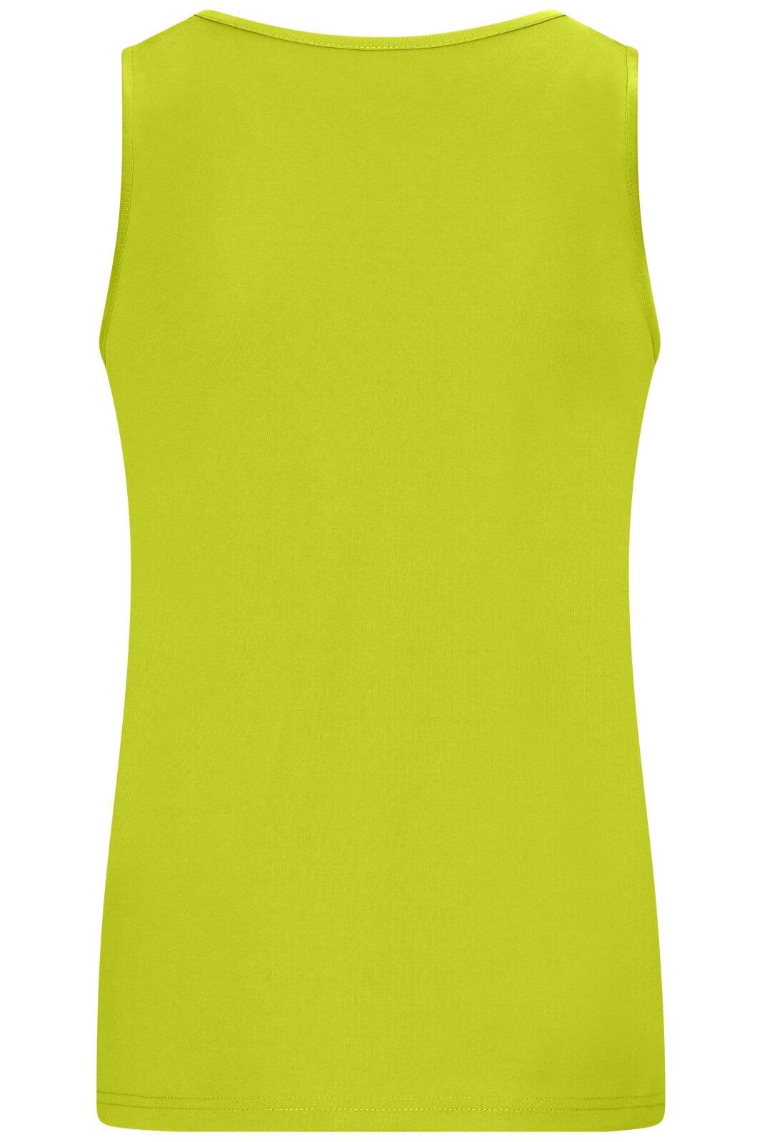 Ladies Active Tanktop C3-JN737