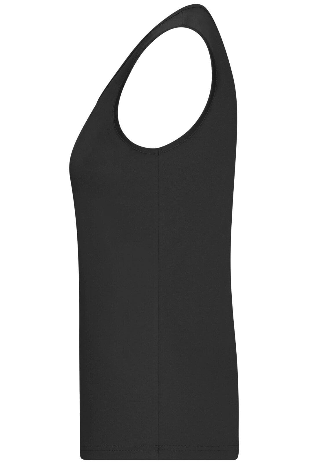 Ladies Active Tanktop C3-JN737
