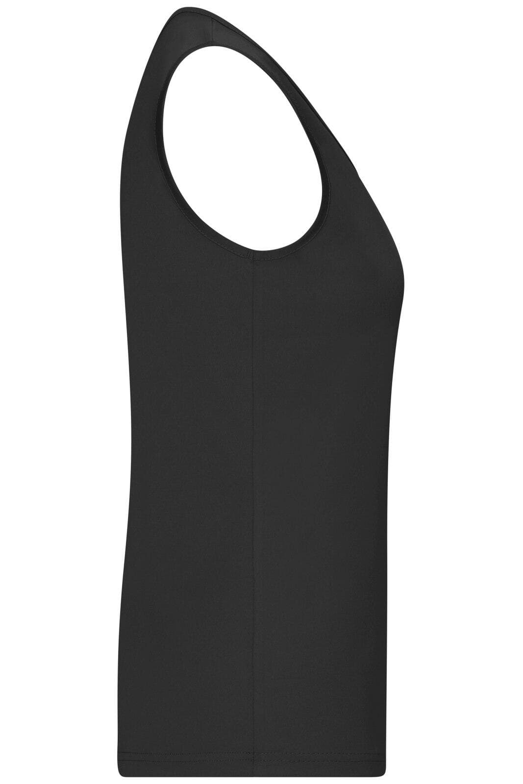 Ladies Active Tanktop C3-JN737