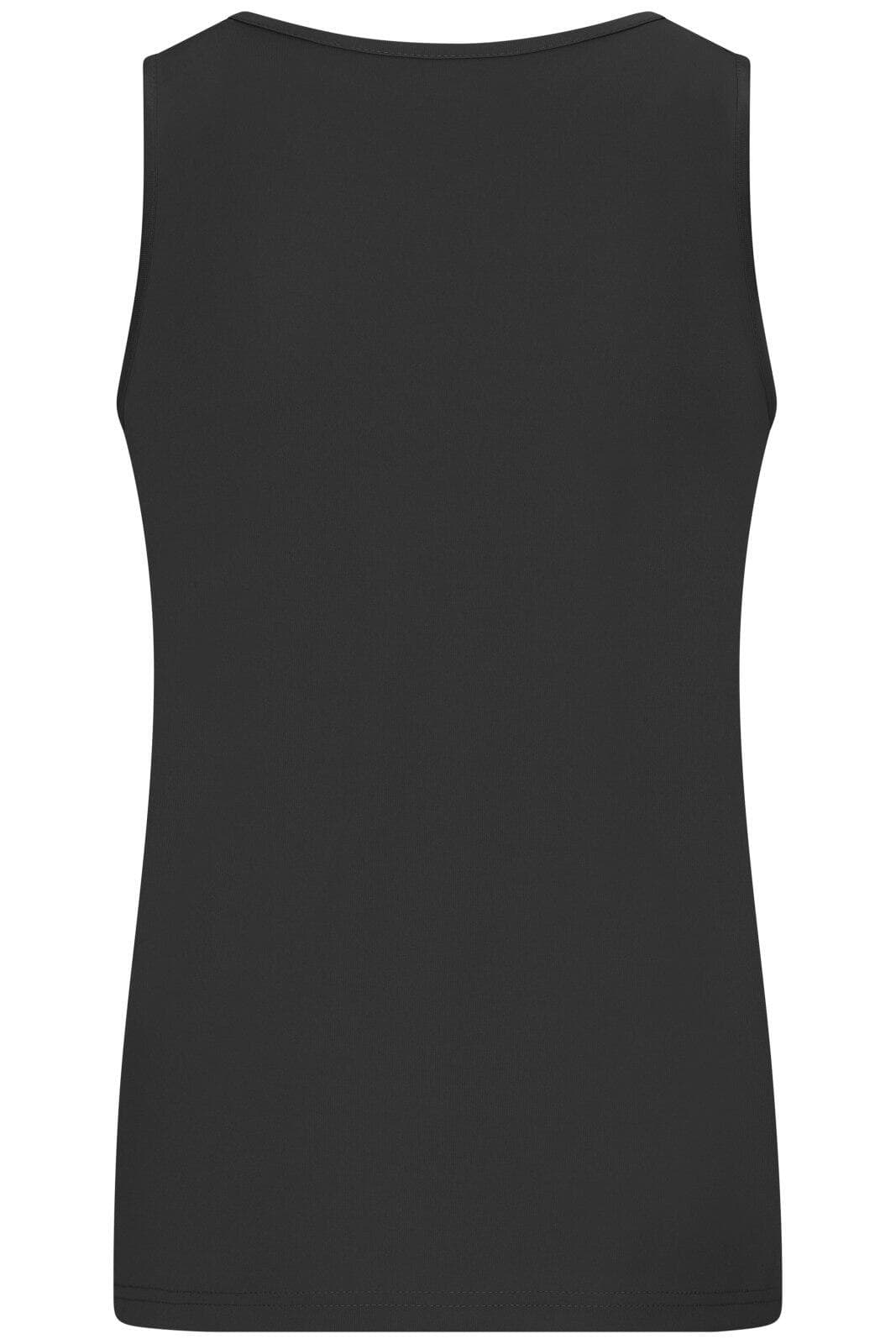 Ladies Active Tanktop C3-JN737