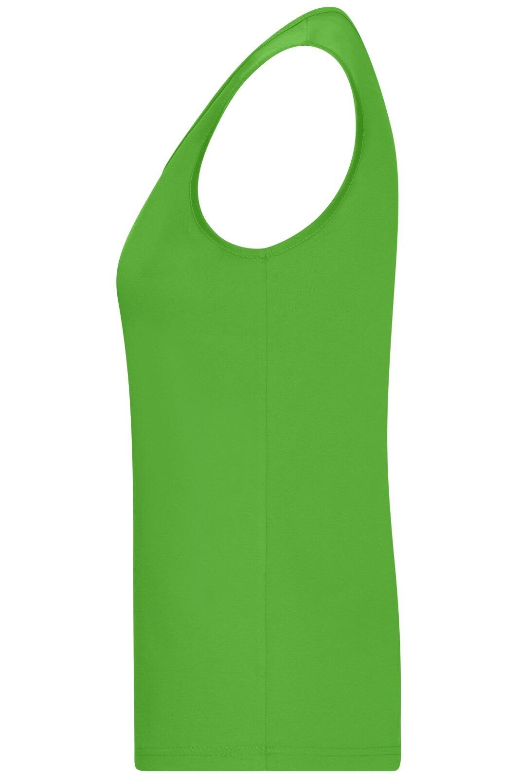 Ladies Active Tanktop C3-JN737
