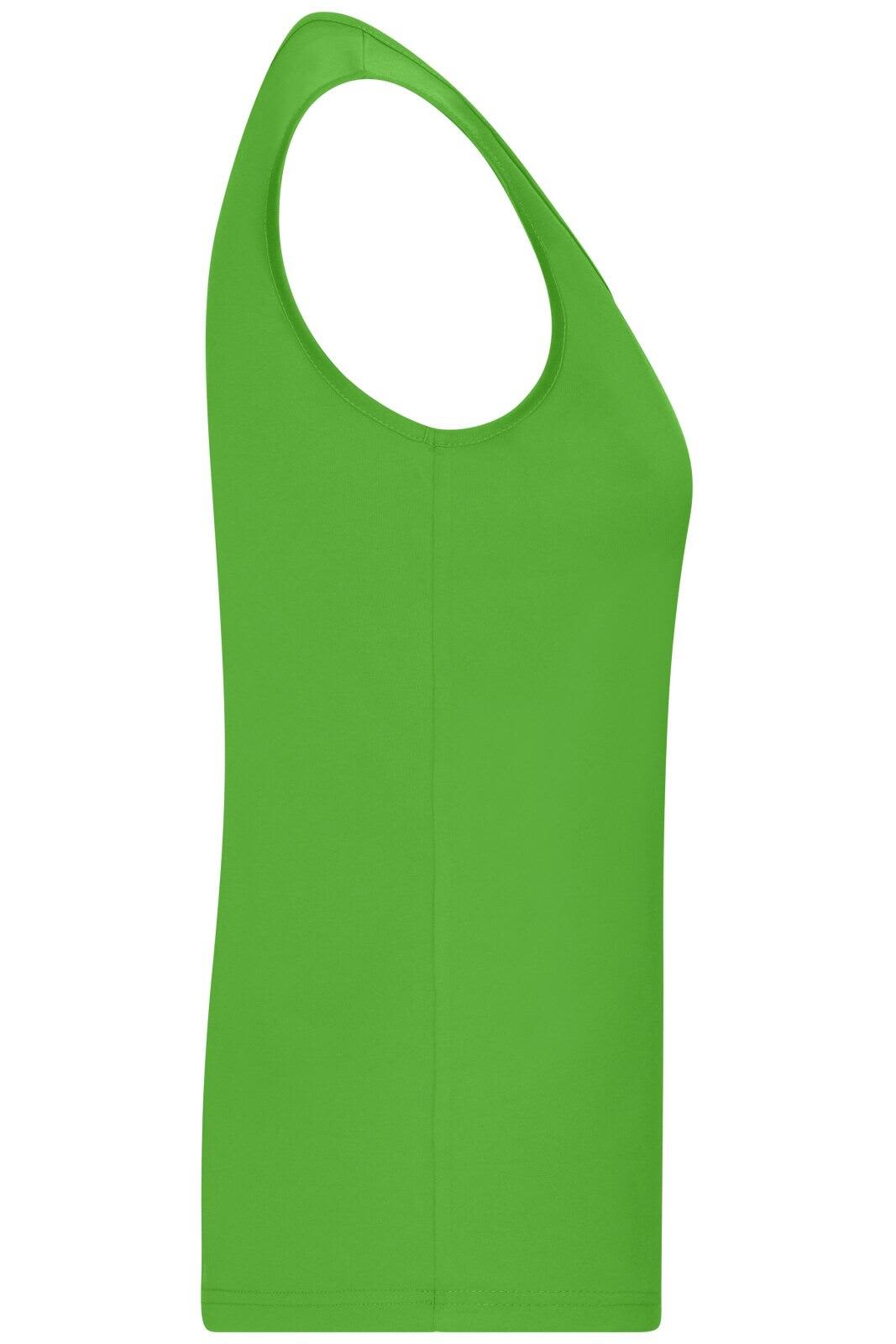 Ladies Active Tanktop C3-JN737