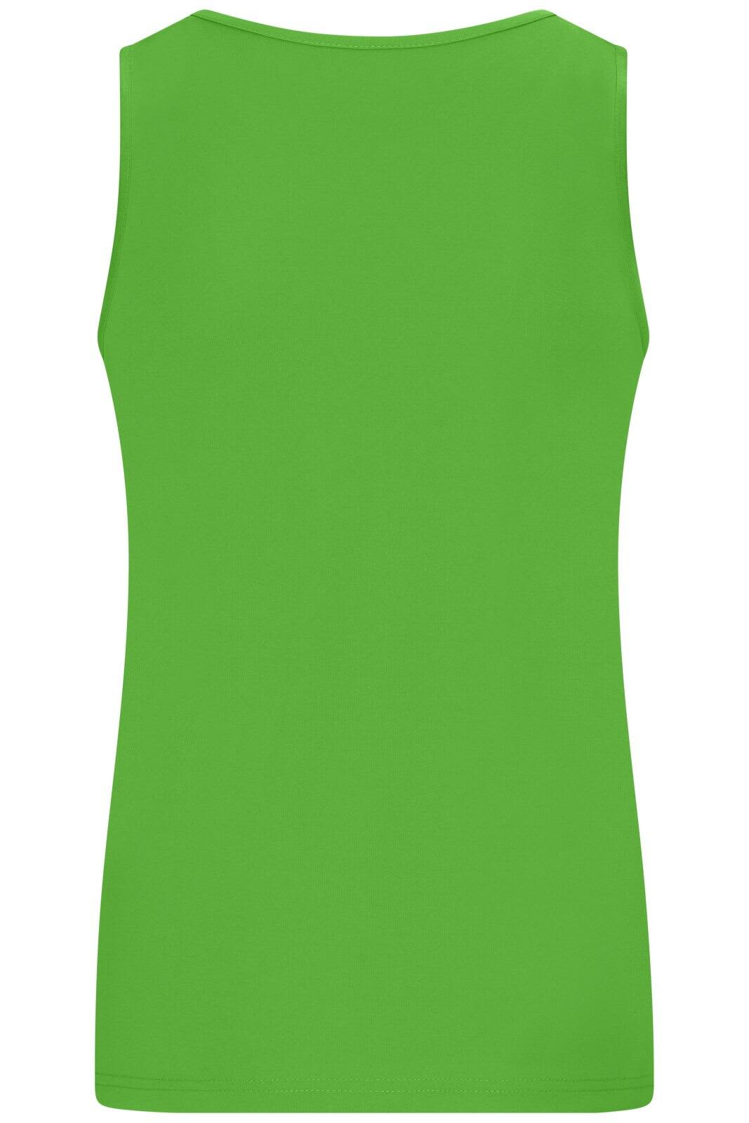 Ladies Active Tanktop C3-JN737