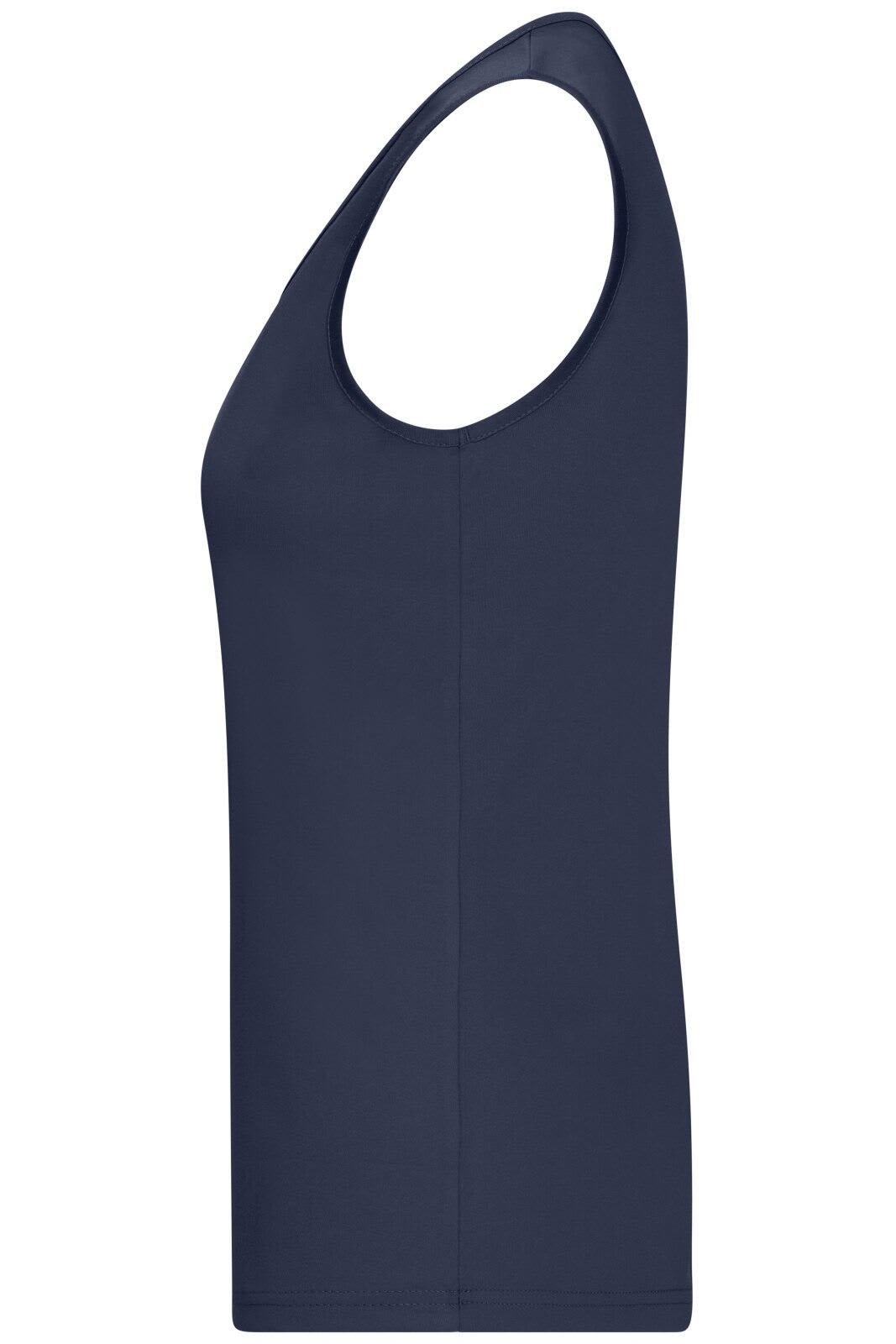 Ladies Active Tanktop C3-JN737