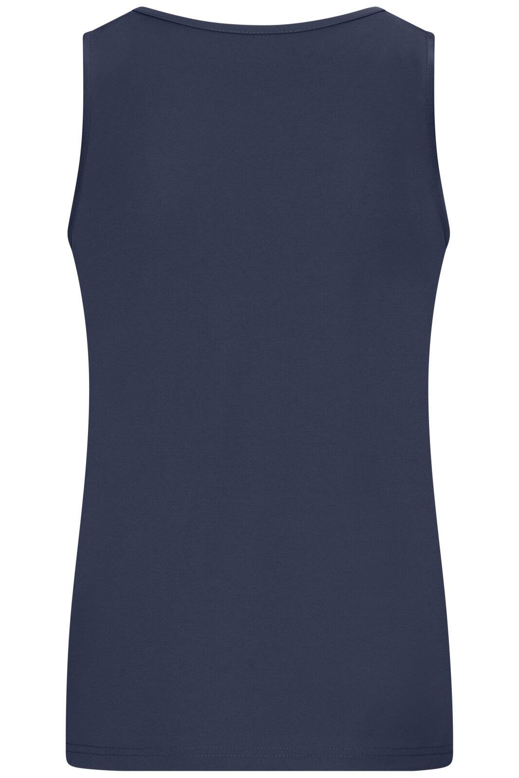 Ladies Active Tanktop C3-JN737