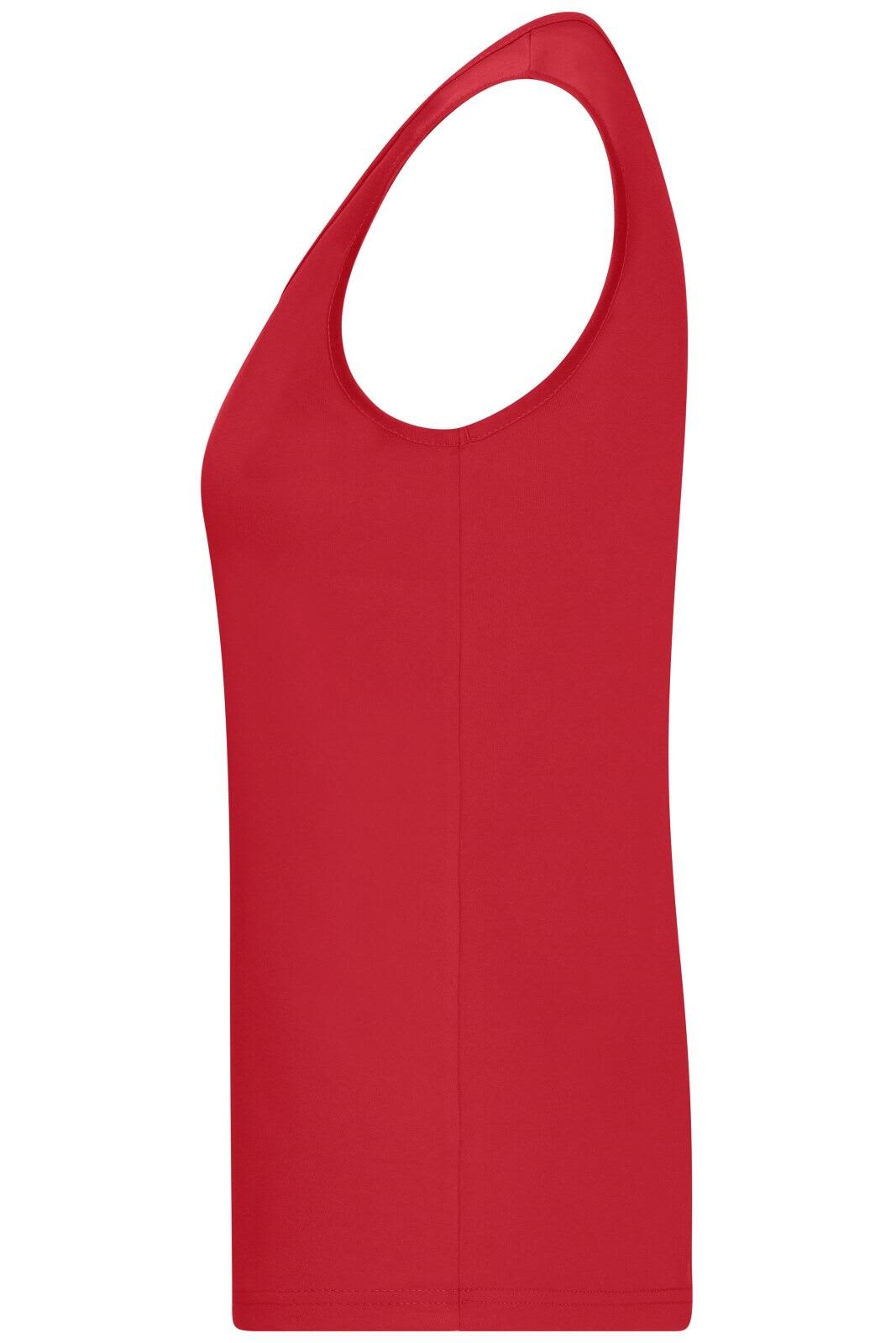 Ladies Active Tanktop C3-JN737