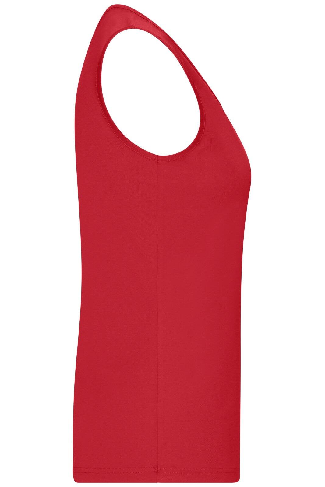 Ladies Active Tanktop C3-JN737