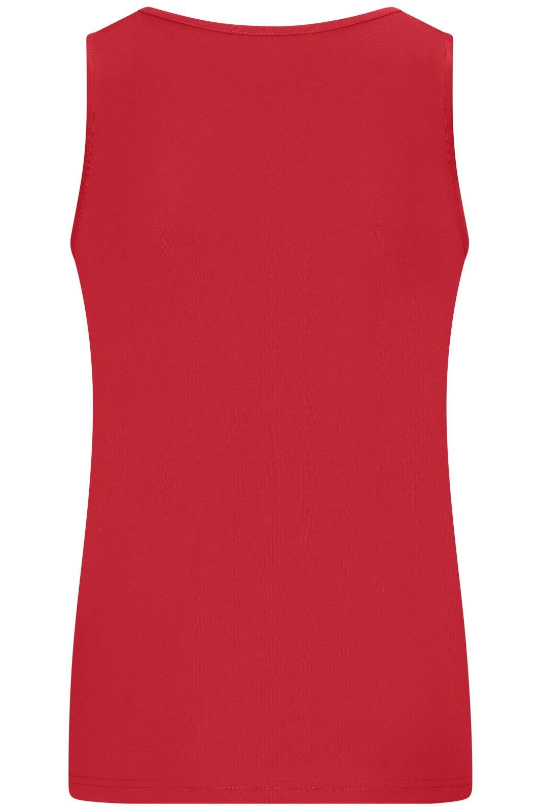 Ladies Active Tanktop C3-JN737