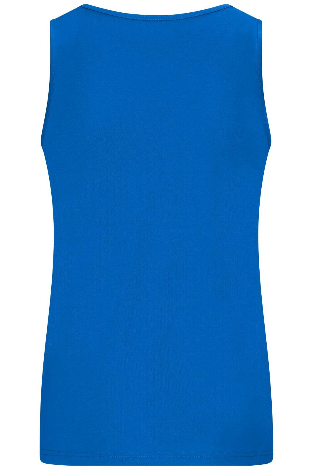 Ladies Active Tanktop C3-JN737