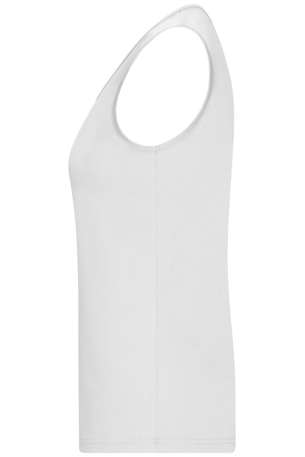 Ladies Active Tanktop C3-JN737