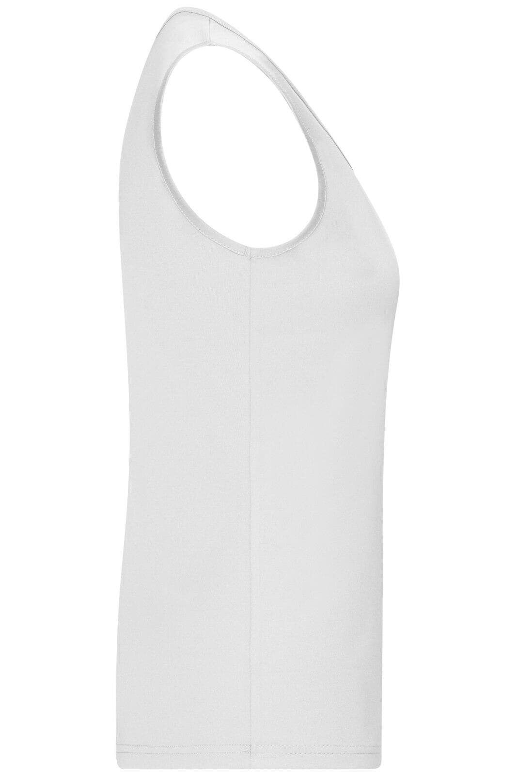 Ladies Active Tanktop C3-JN737