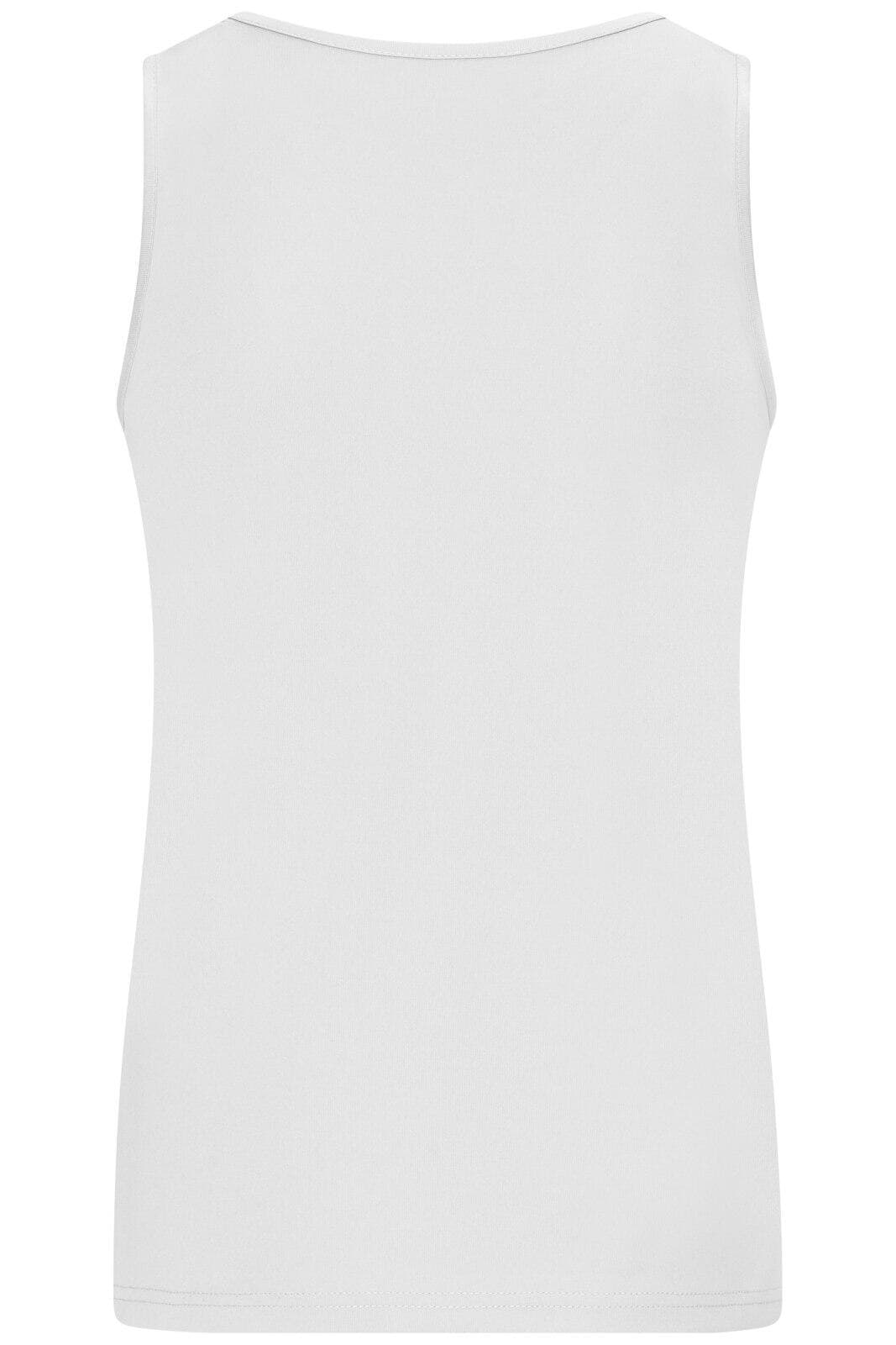 Ladies Active Tanktop C3-JN737
