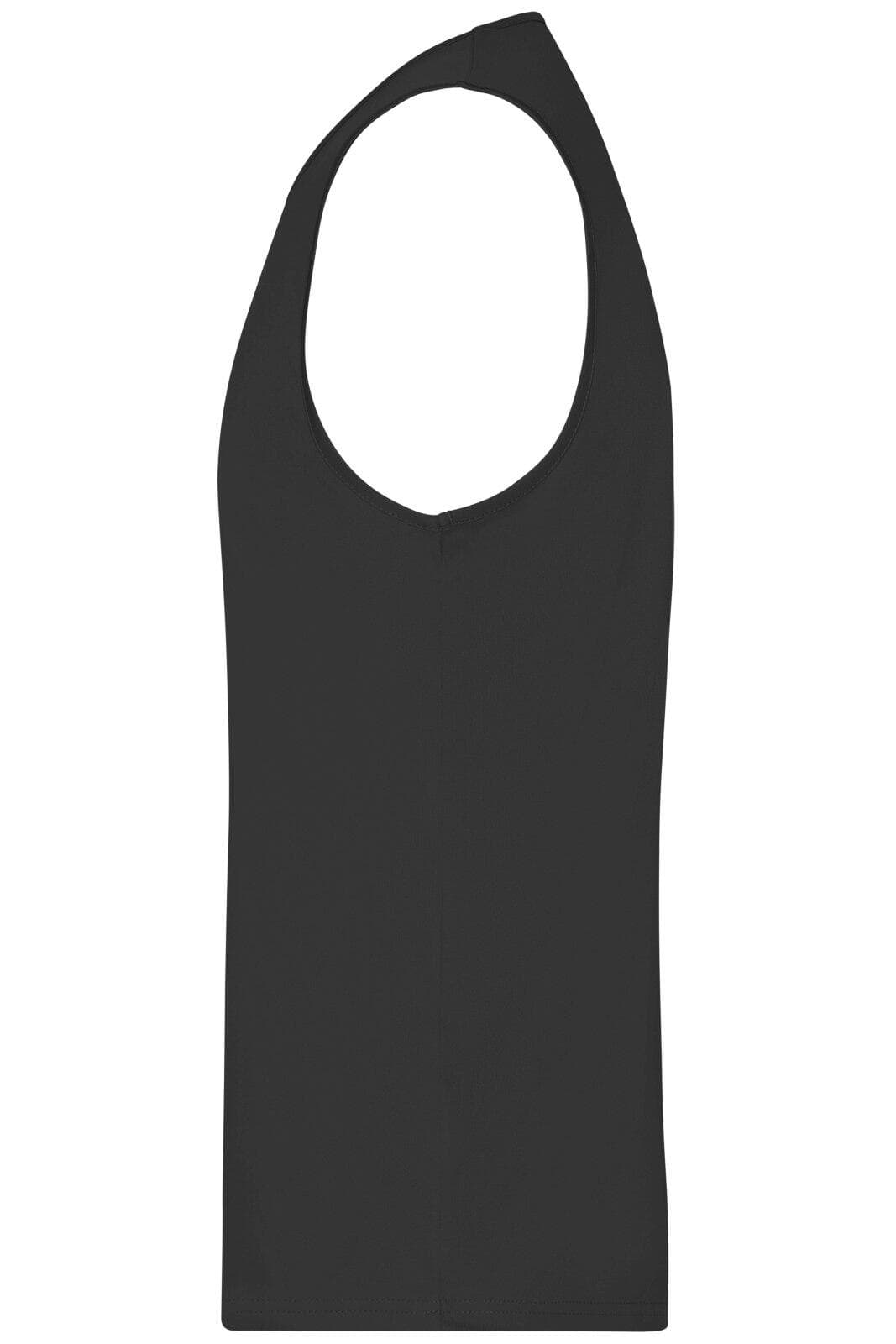 Mens Active Tanktop C3-JN738