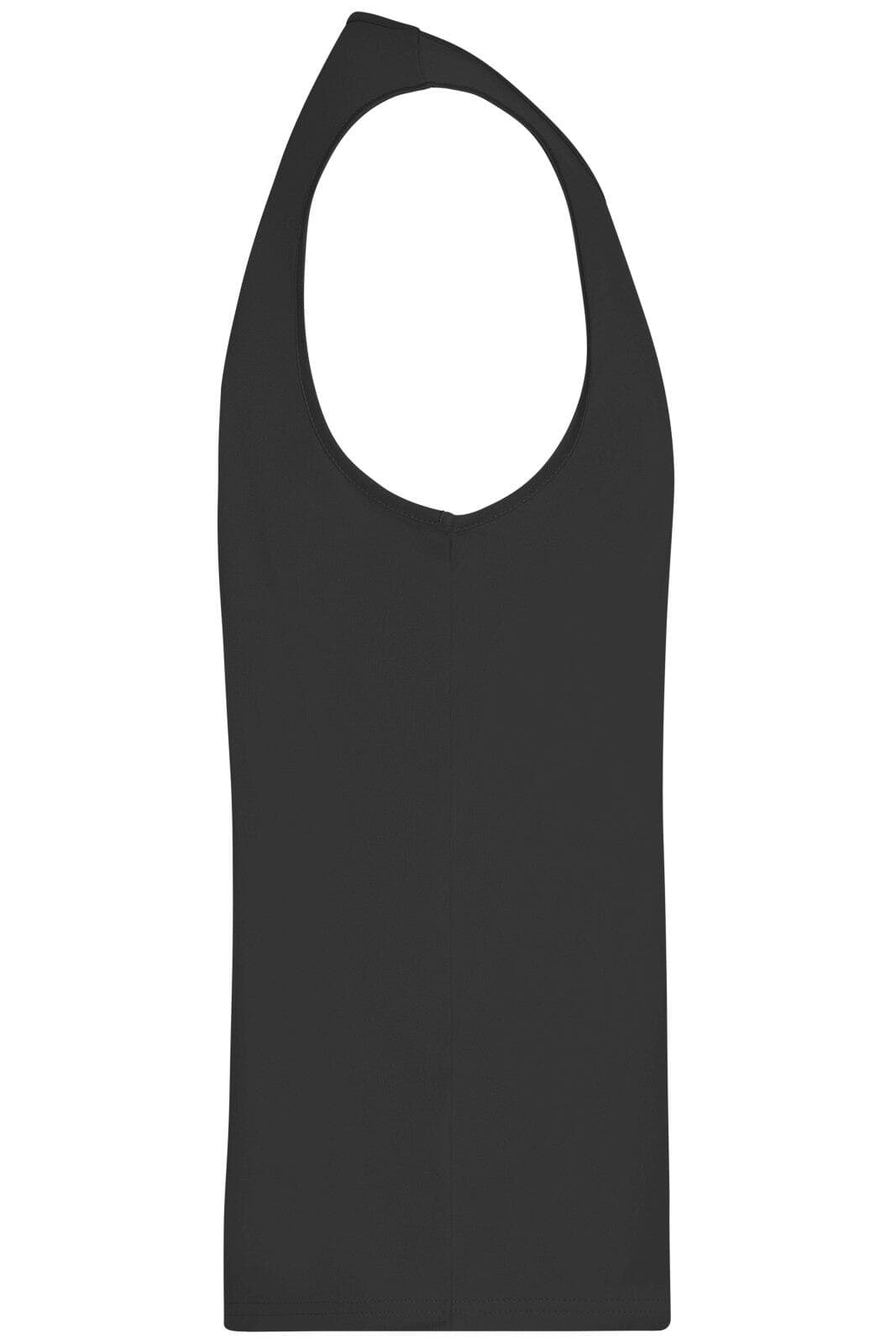 Mens Active Tanktop C3-JN738