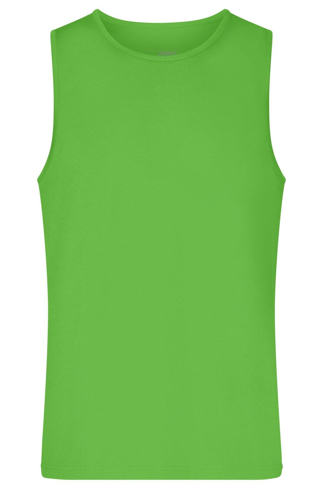 Lime-Green