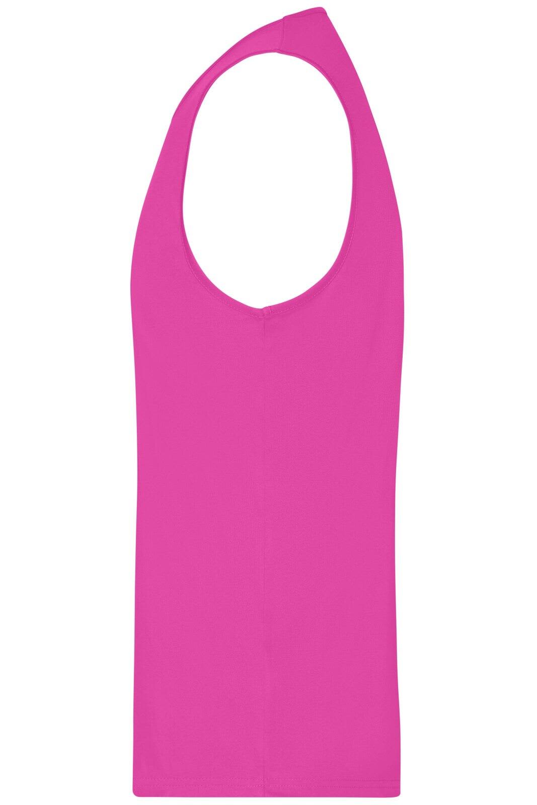Mens Active Tanktop C3-JN738