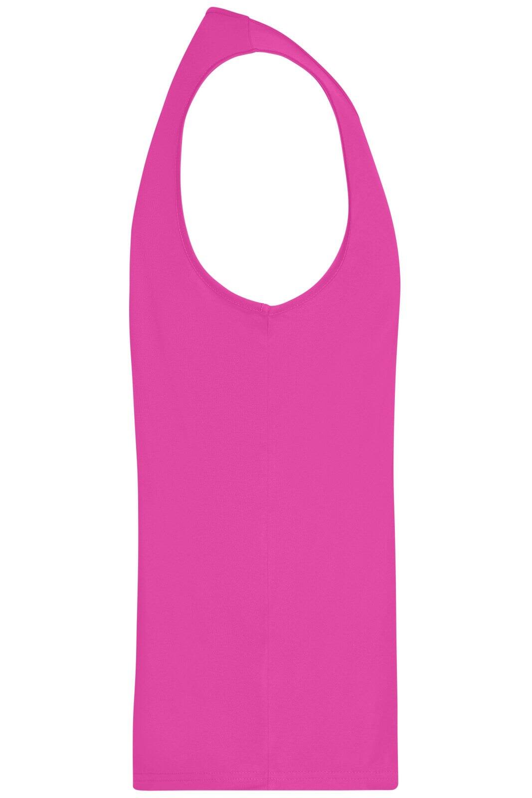 Mens Active Tanktop C3-JN738