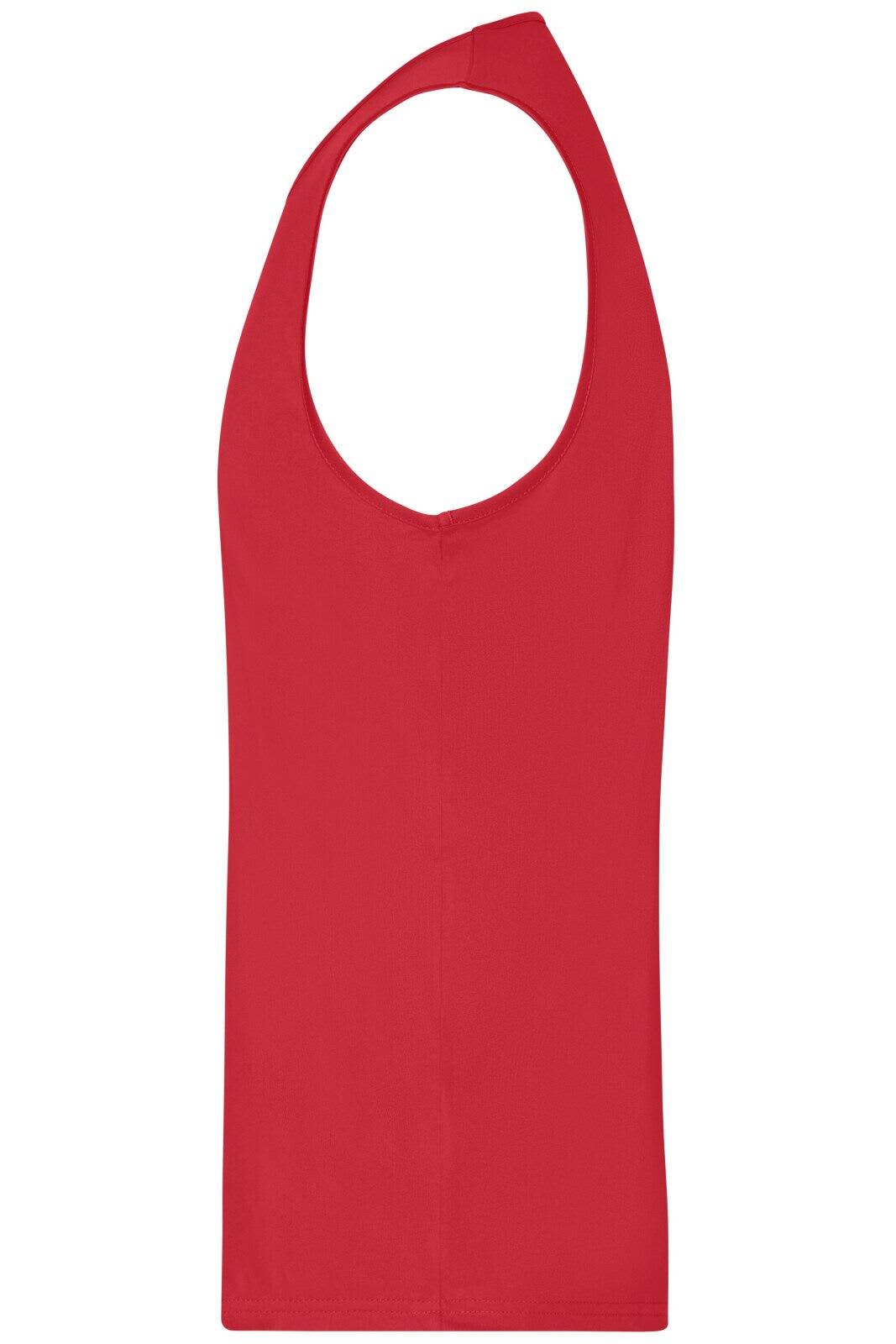 Mens Active Tanktop C3-JN738