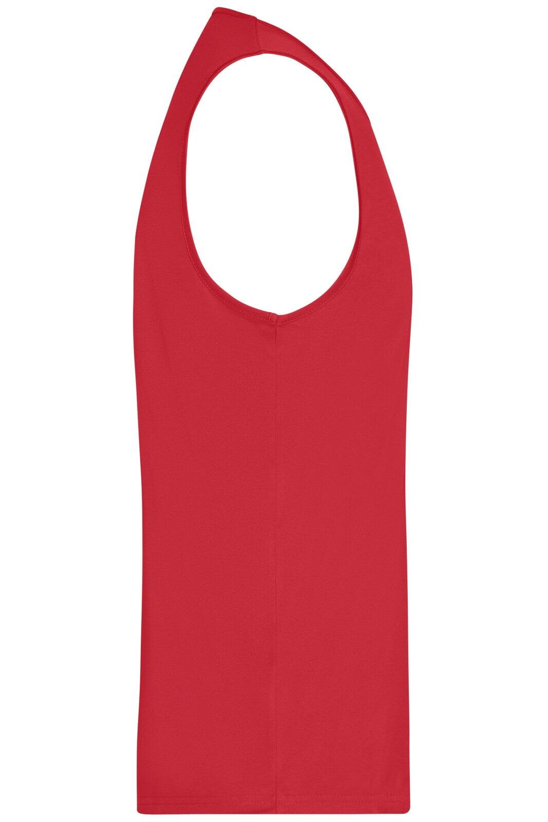 Mens Active Tanktop C3-JN738