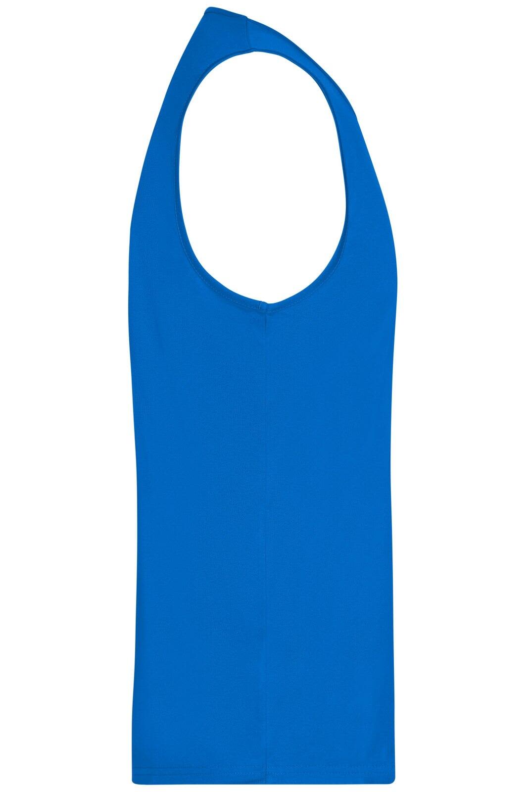 Mens Active Tanktop C3-JN738