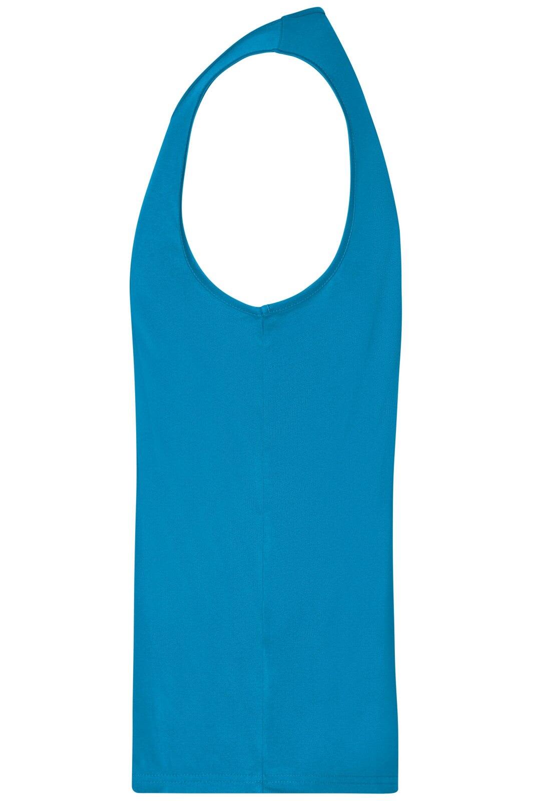 Mens Active Tanktop C3-JN738