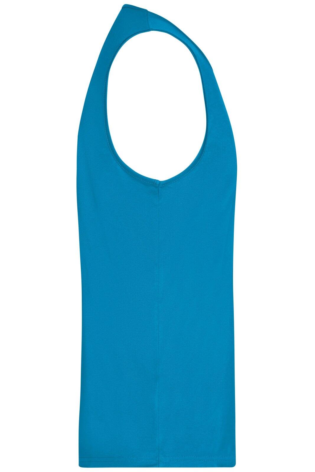 Mens Active Tanktop C3-JN738