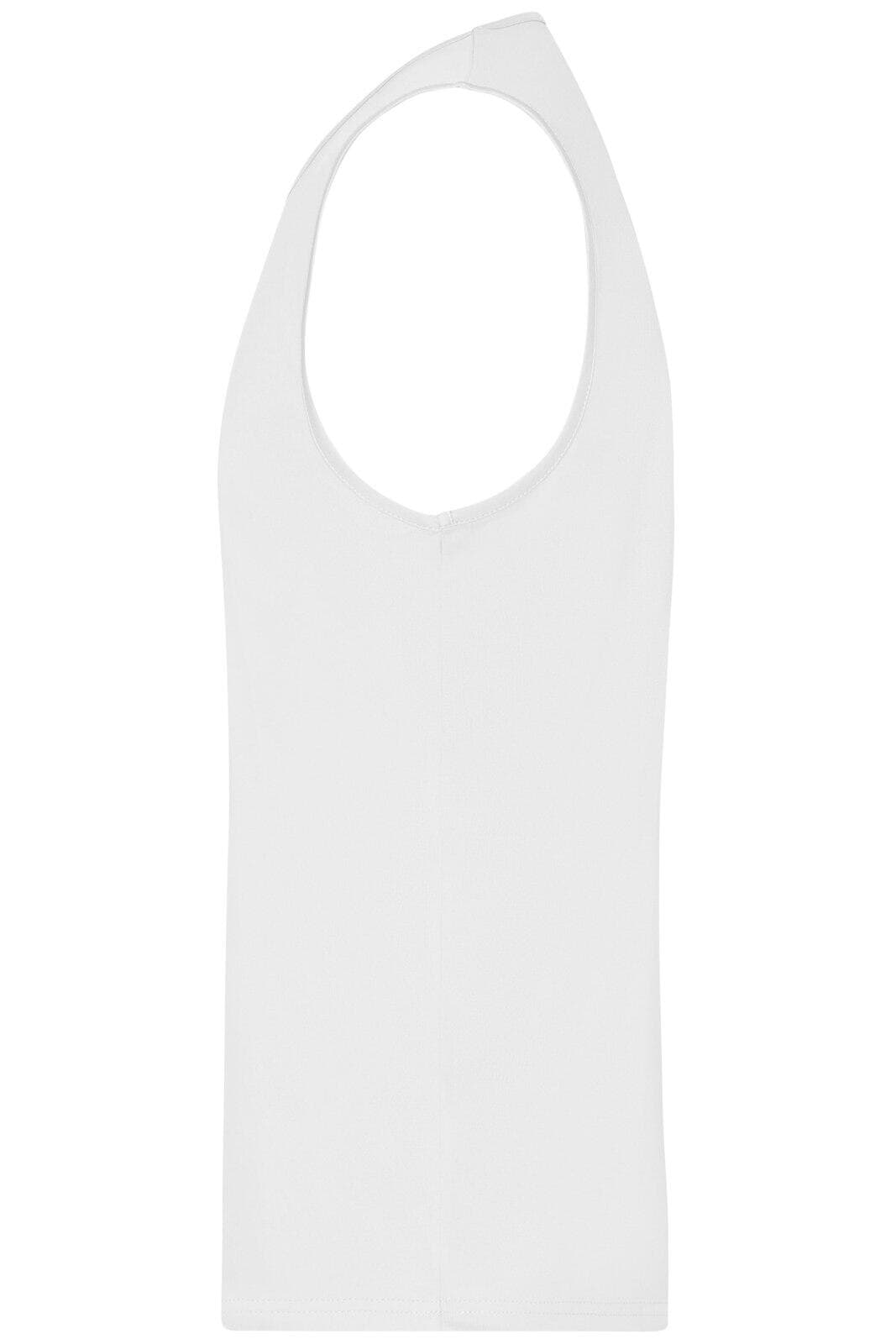 Mens Active Tanktop C3-JN738