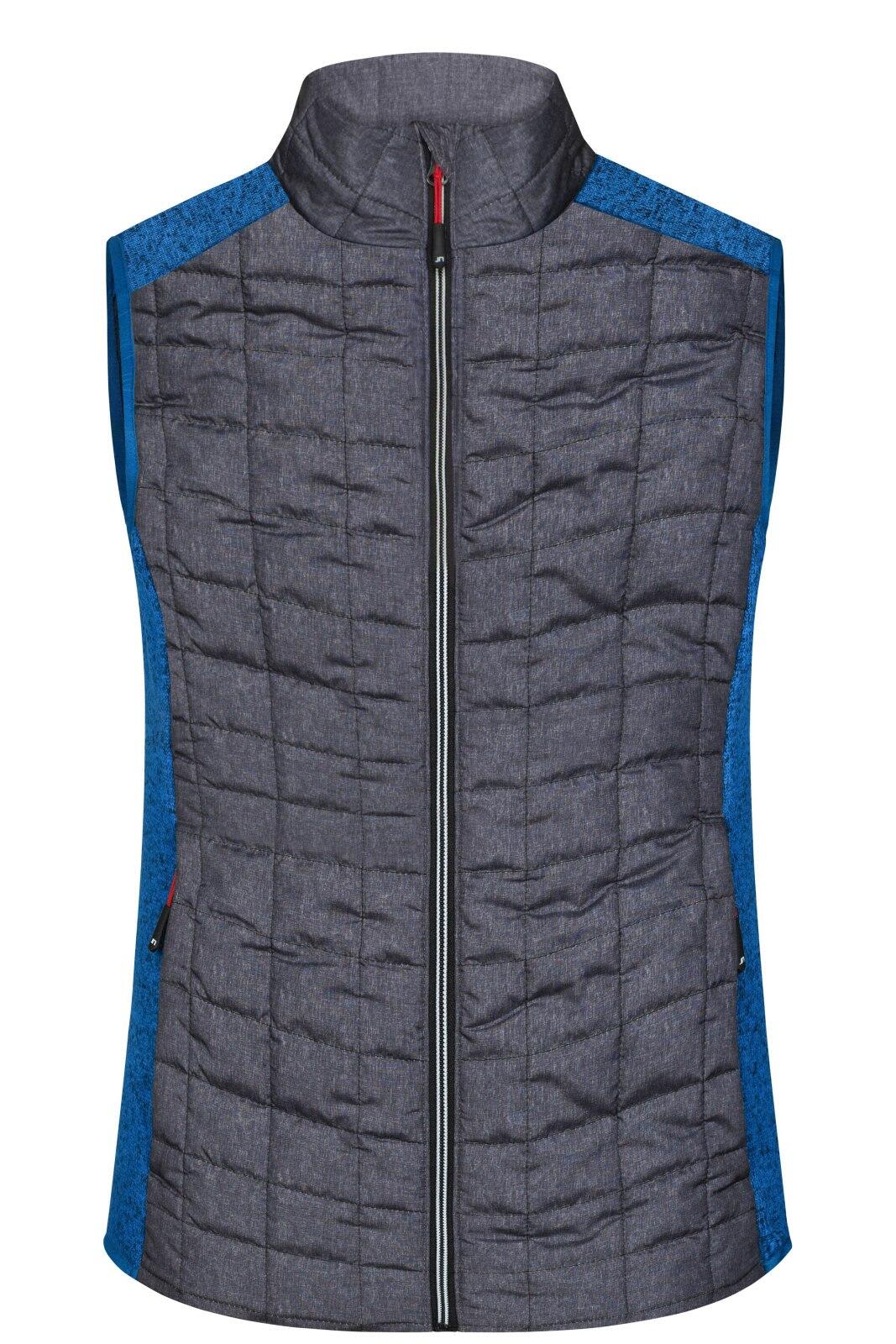 Royal-Melange/Anthracite-Melange