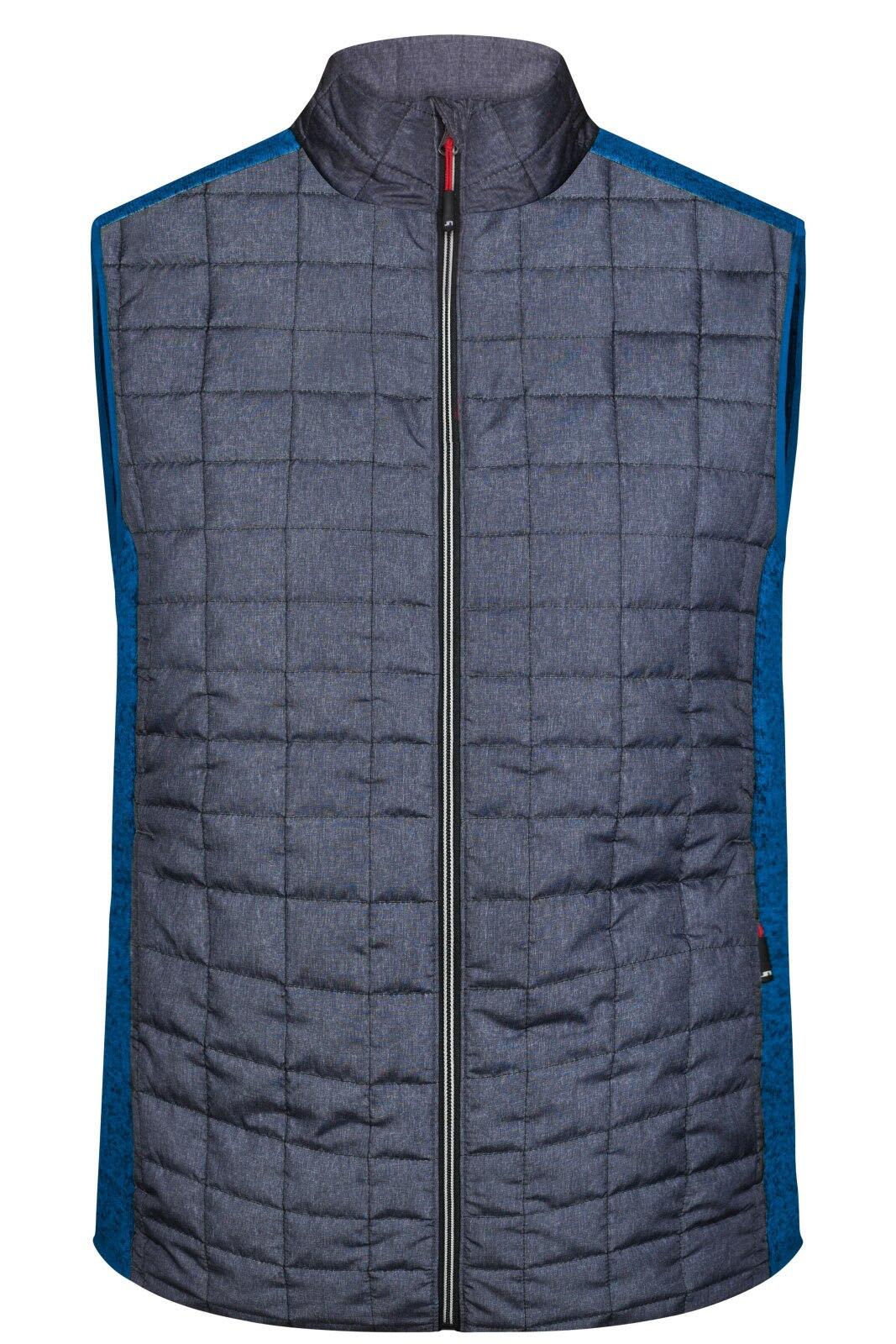 Royal-Melange/Anthracite-Melange