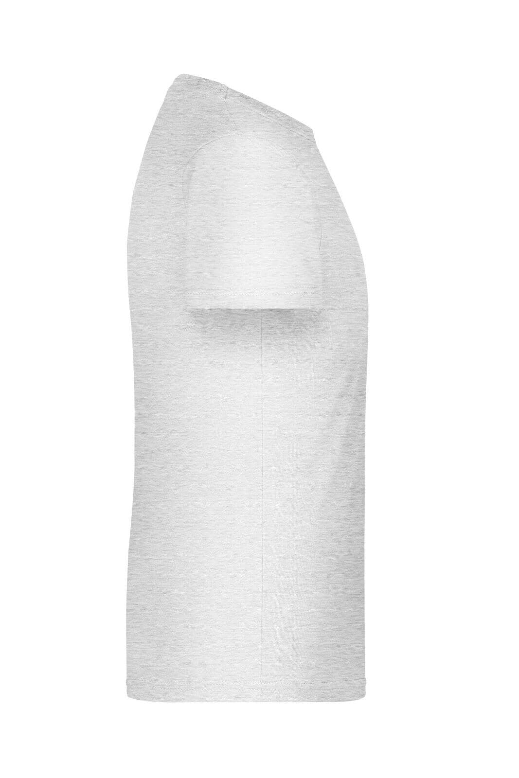 Promo-T Boy 150 C3-JN745