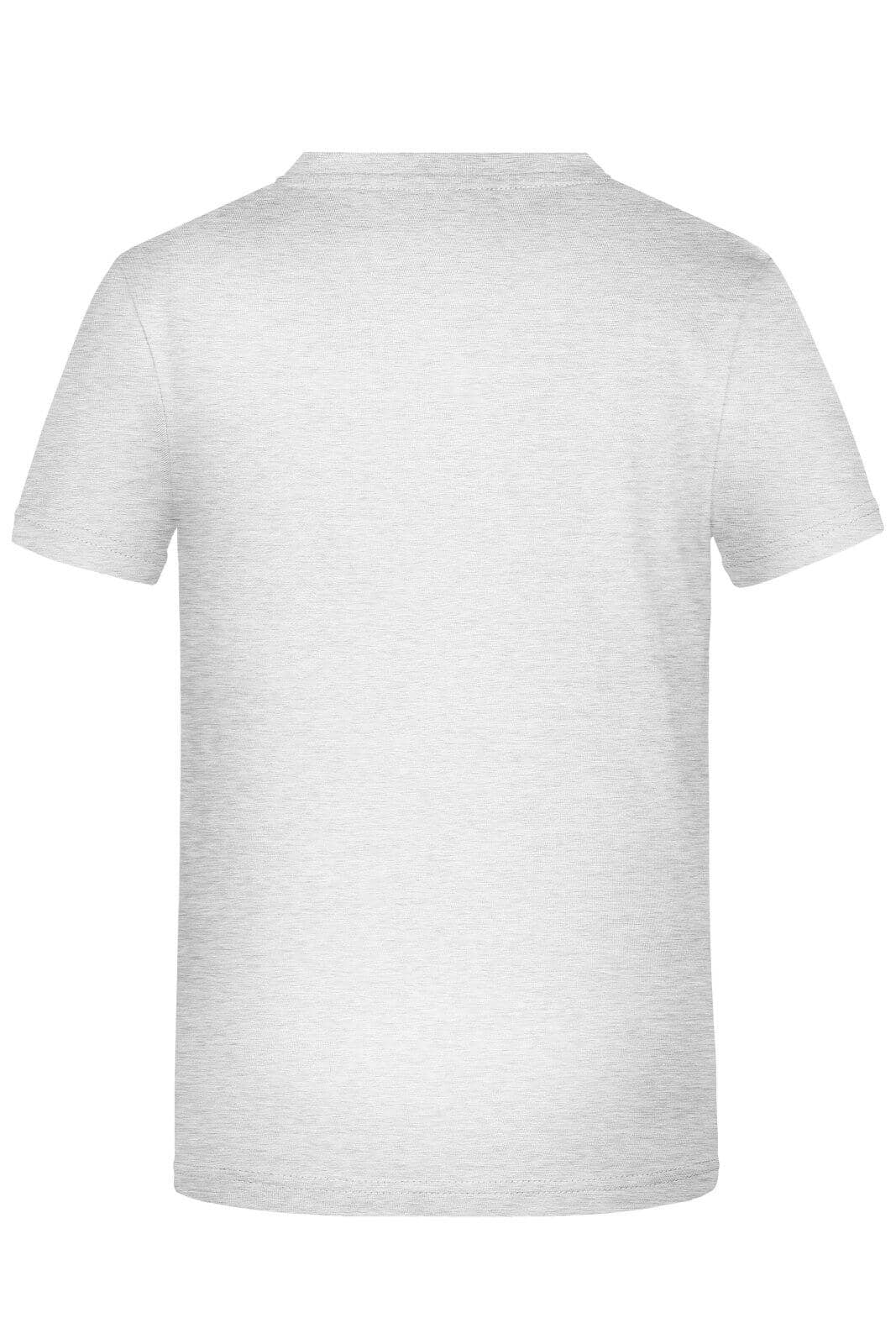 Promo-T Boy 150 C3-JN745