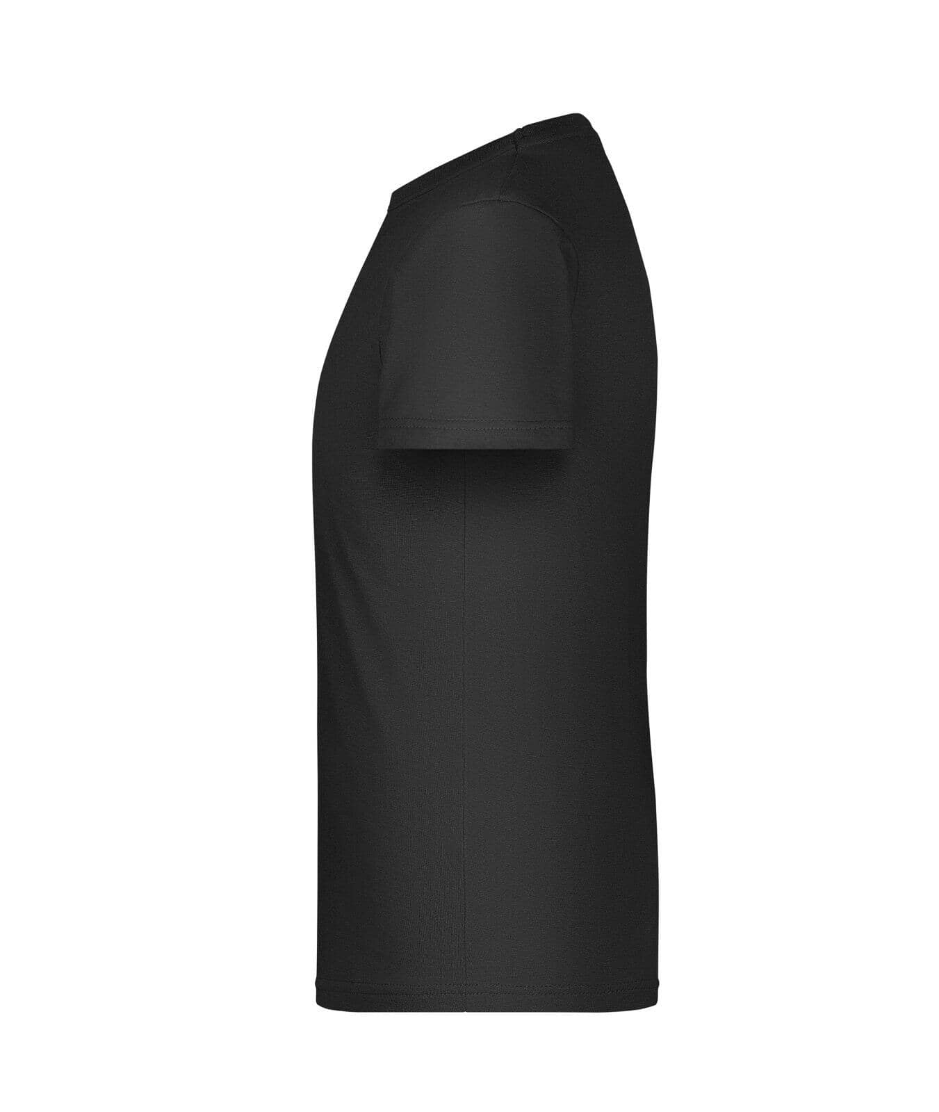 Promo-T Boy 150 C3-JN745