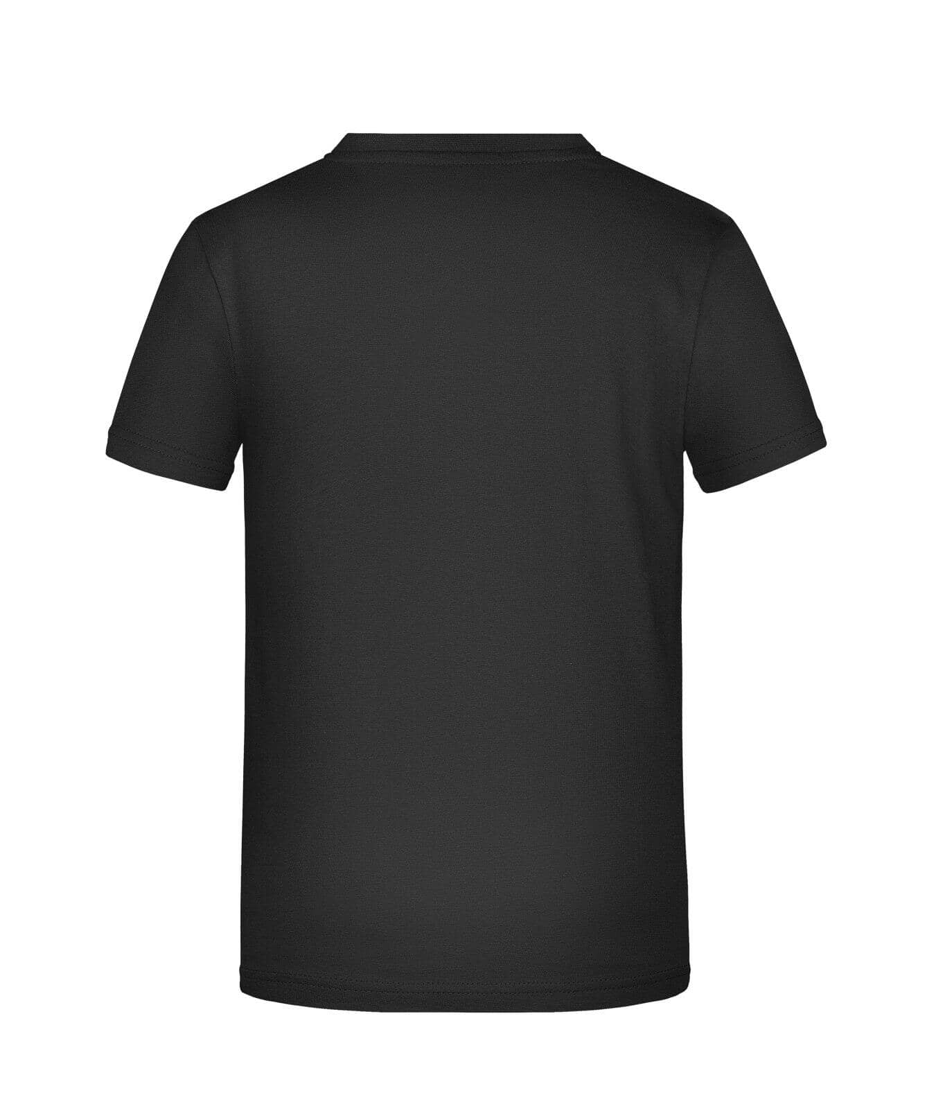 Promo-T Boy 150 C3-JN745