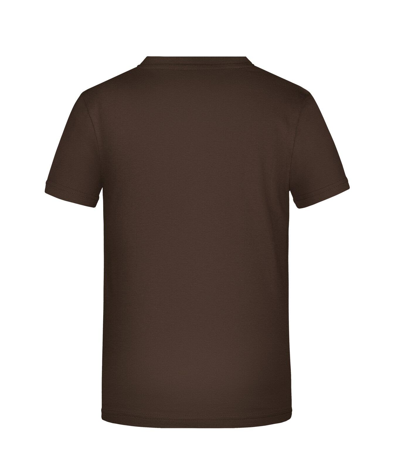 Promo-T Boy 150 C3-JN745