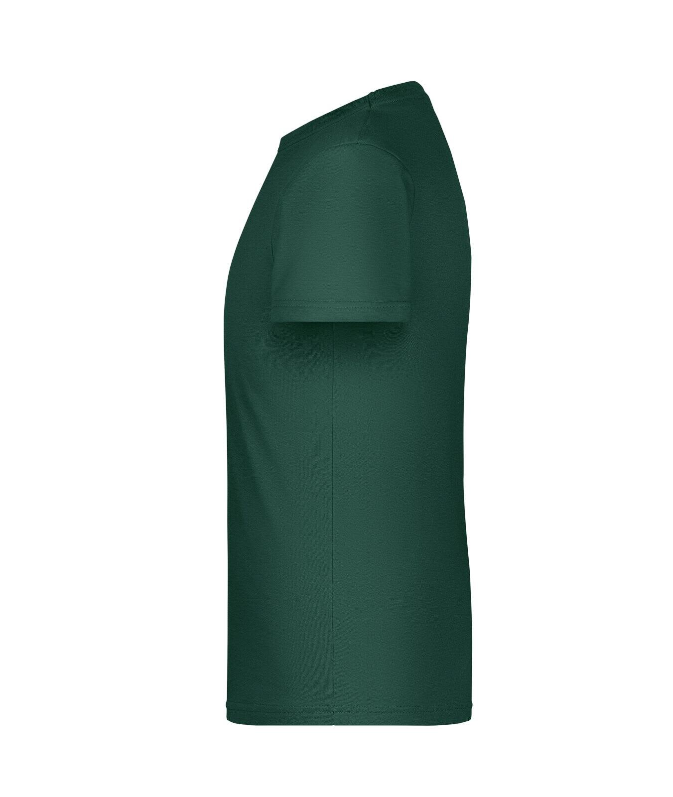 Promo-T Boy 150 C3-JN745