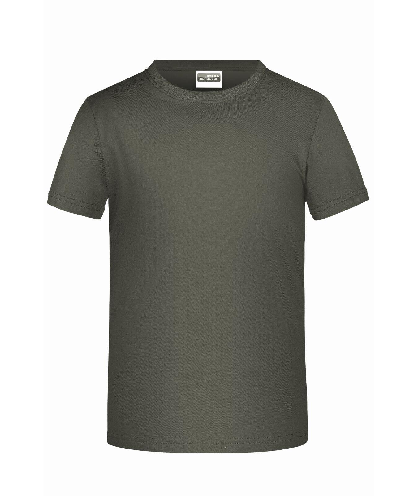 Dark-Grey