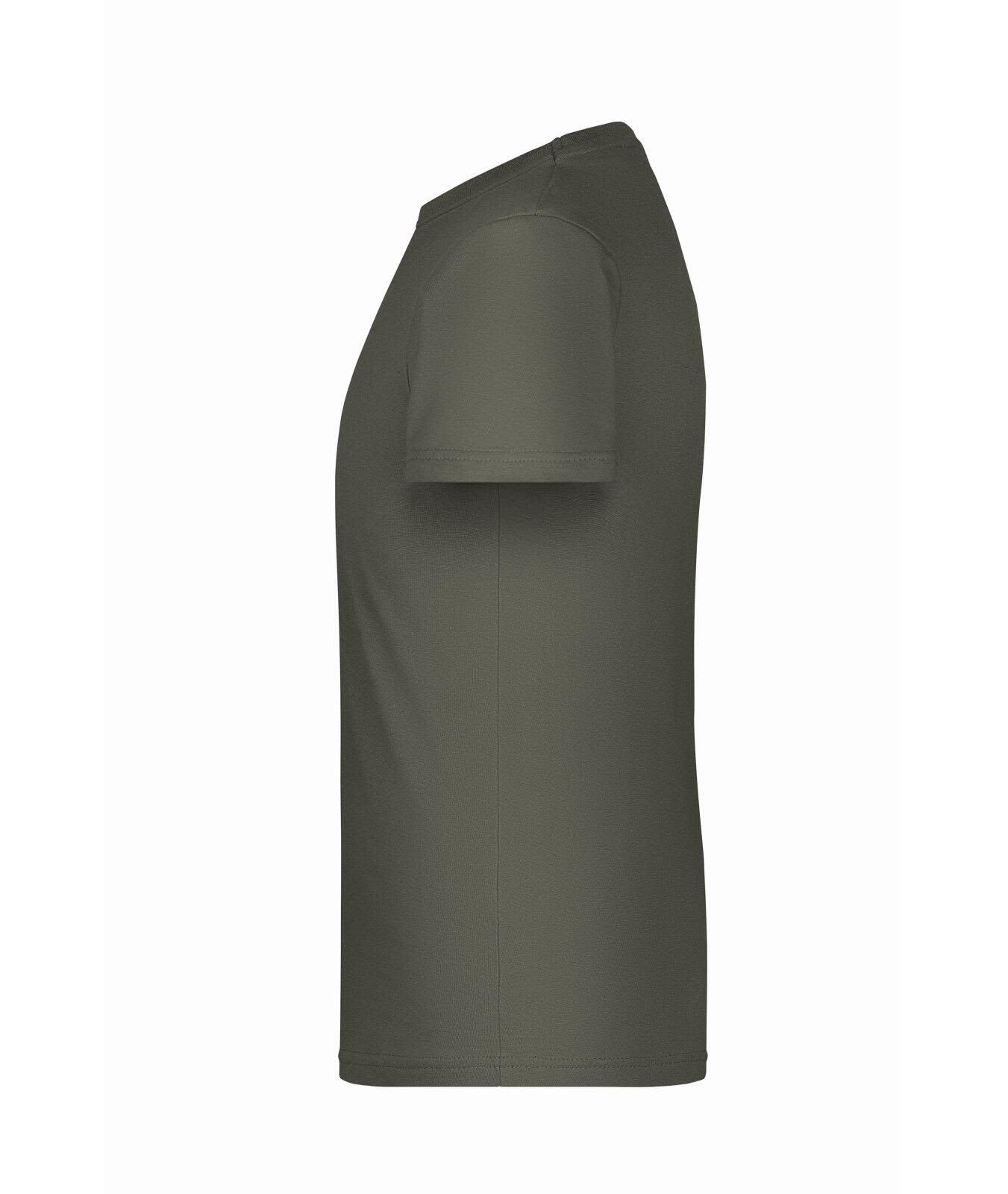 Promo-T Boy 150 C3-JN745