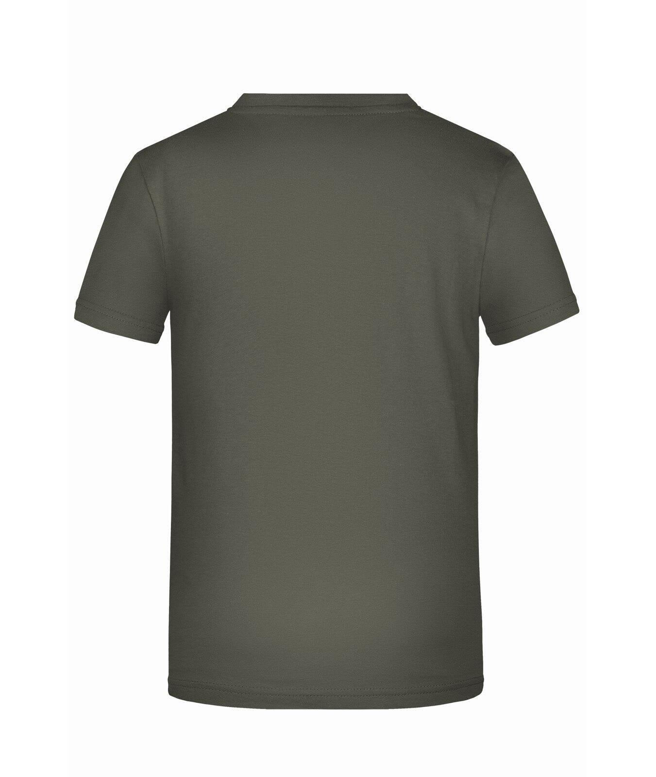 Promo-T Boy 150 C3-JN745