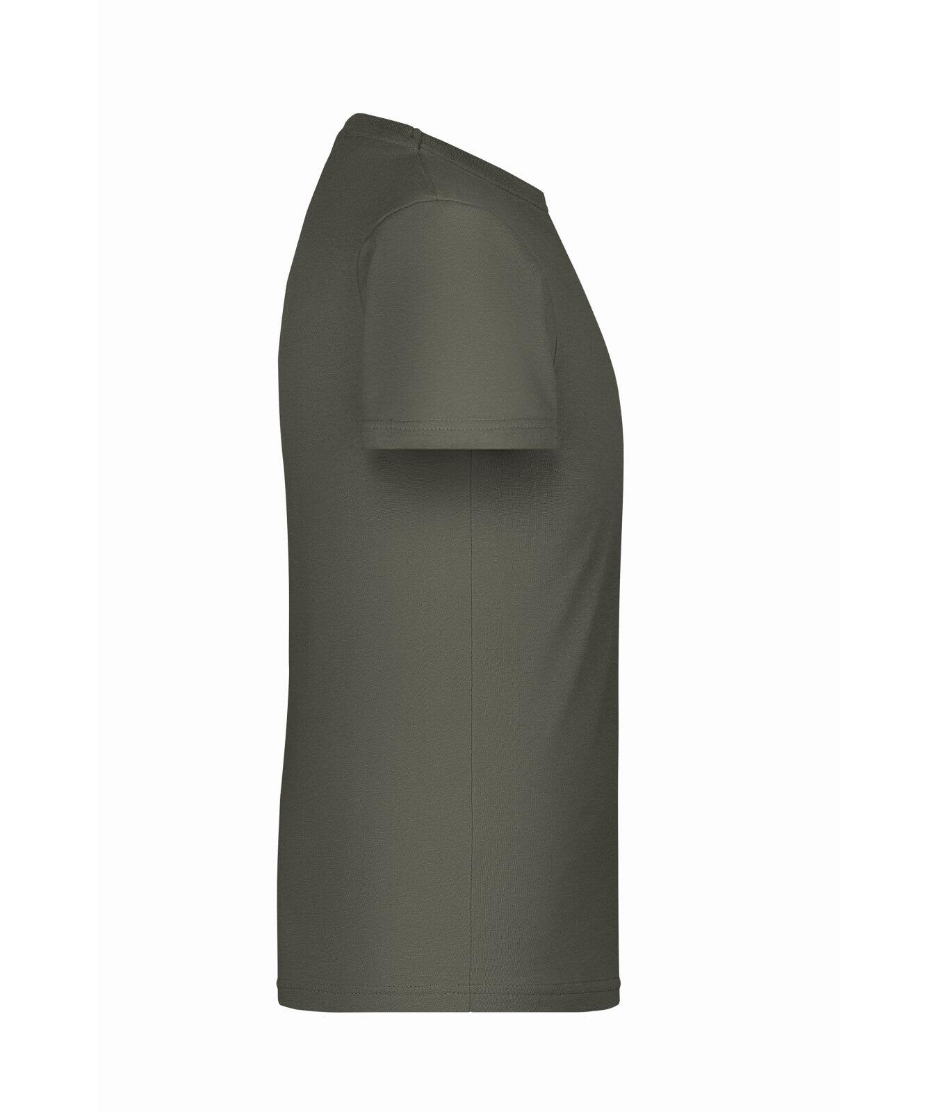 Promo-T Boy 150 C3-JN745