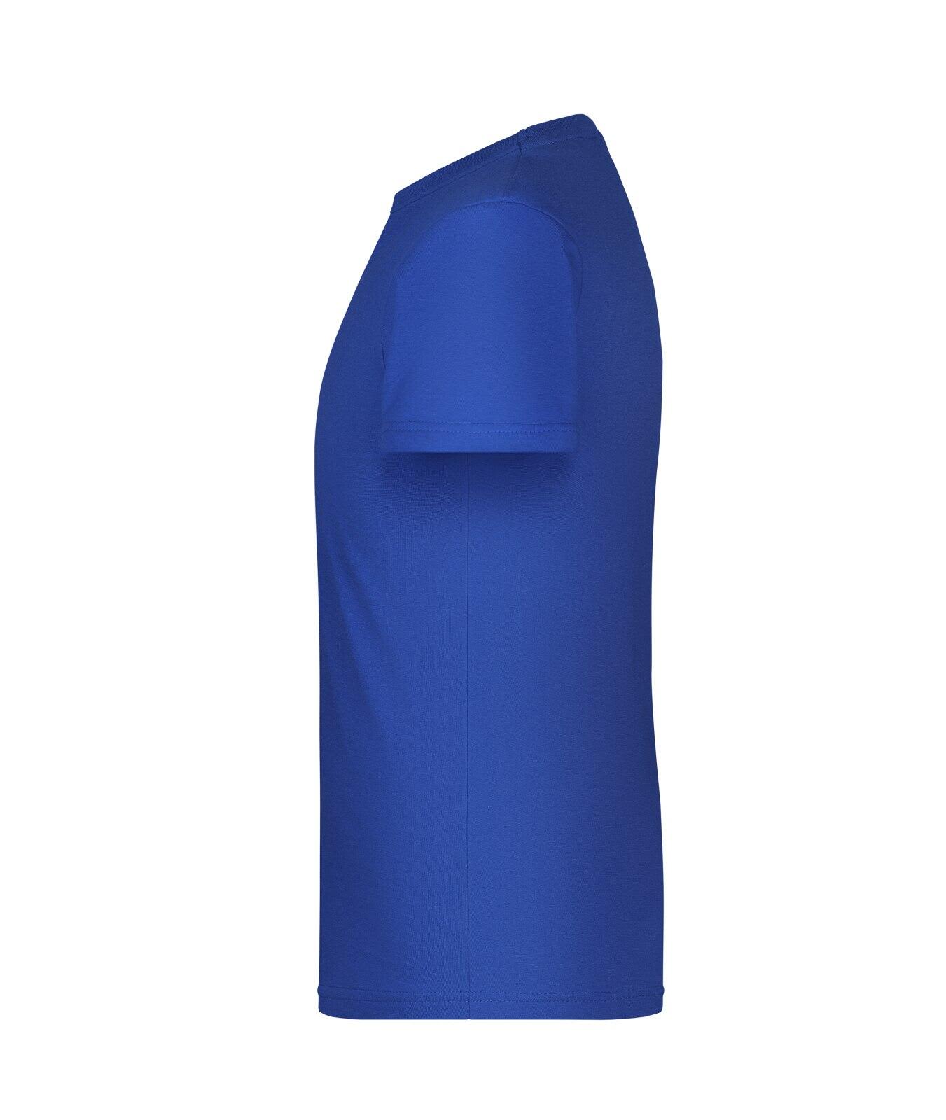 Promo-T Boy 150 C3-JN745
