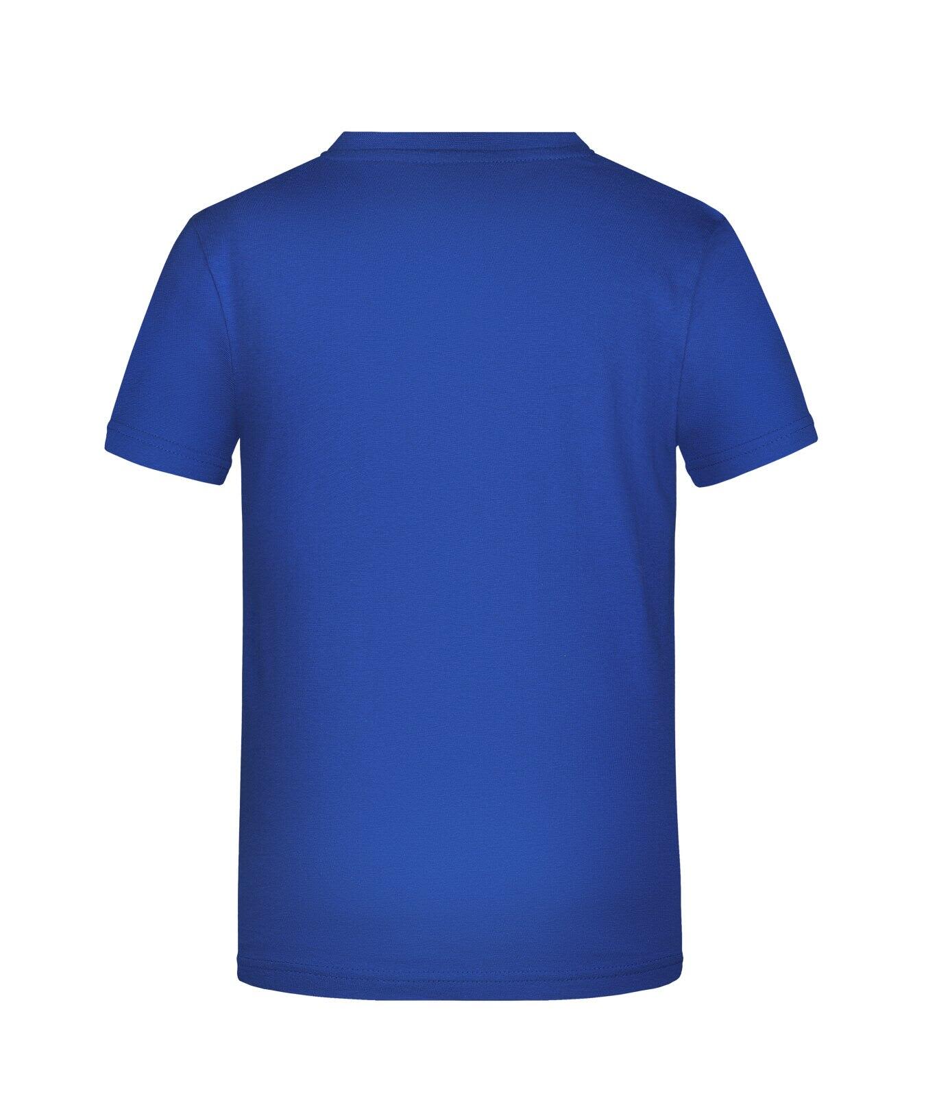 Promo-T Boy 150 C3-JN745