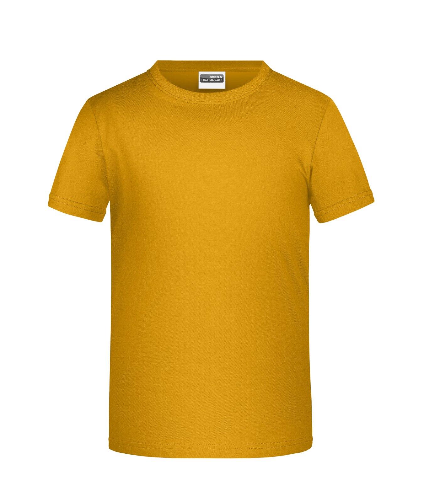 Gold-Yellow