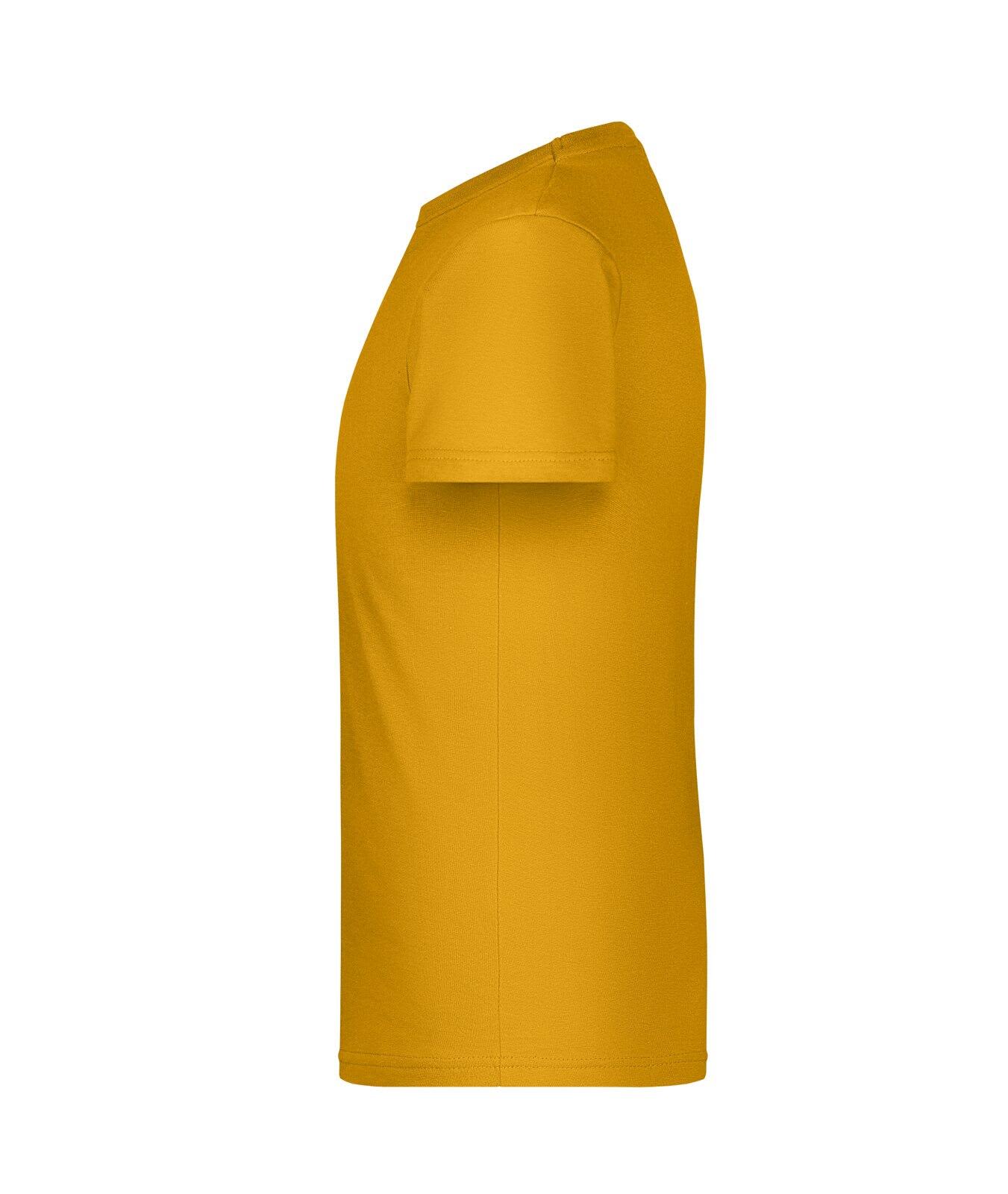 Promo-T Boy 150 C3-JN745