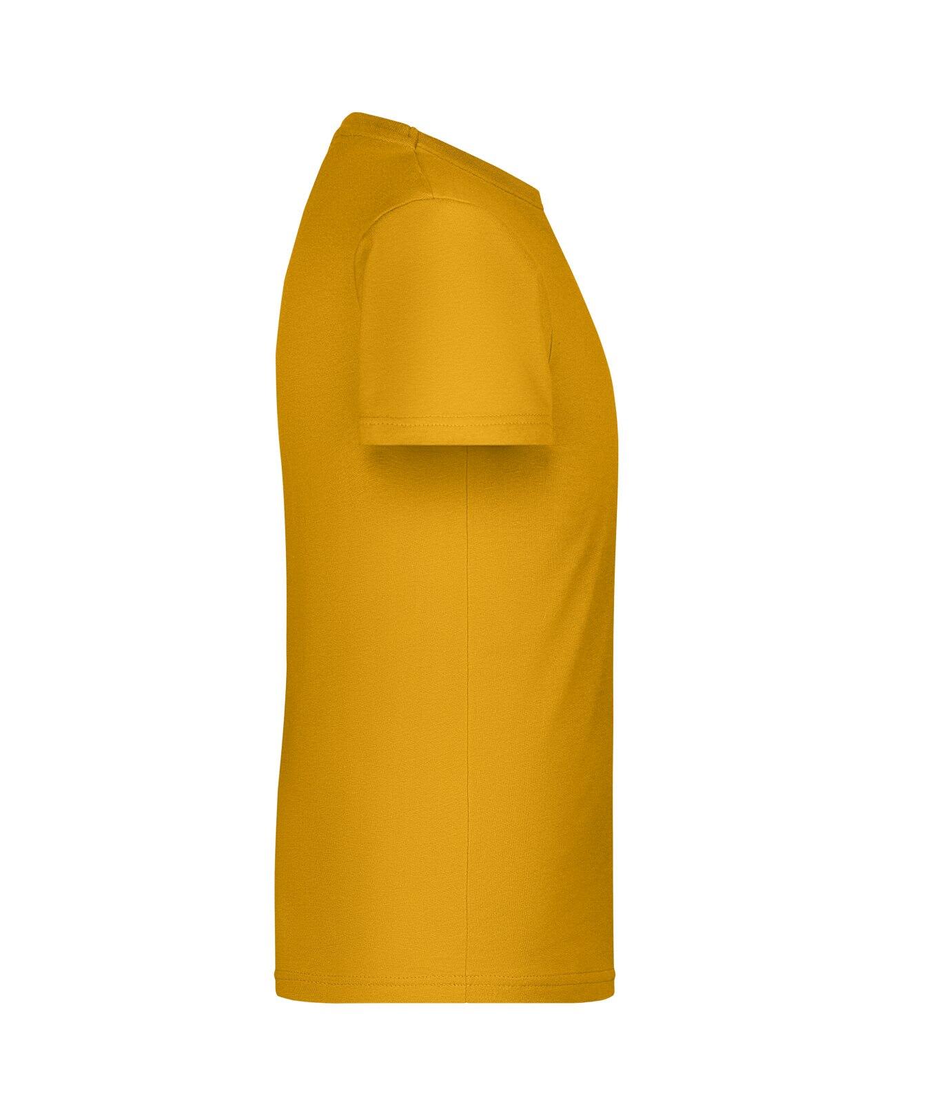 Promo-T Boy 150 C3-JN745