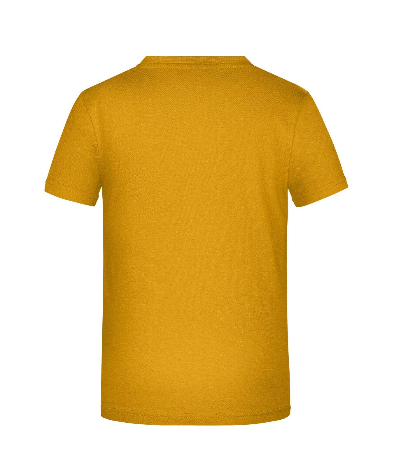 Promo-T Boy 150 C3-JN745