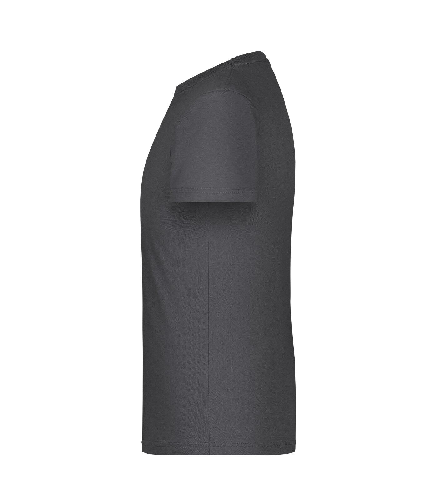 Promo-T Boy 150 C3-JN745