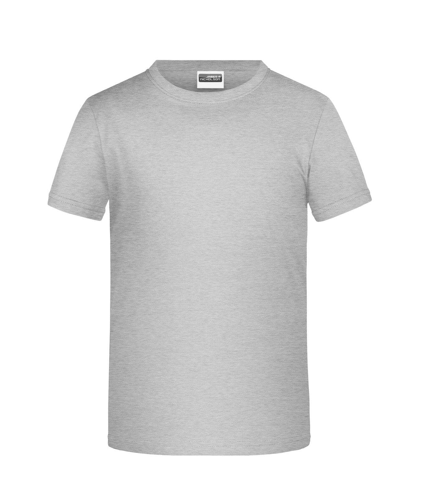 Grey-heather