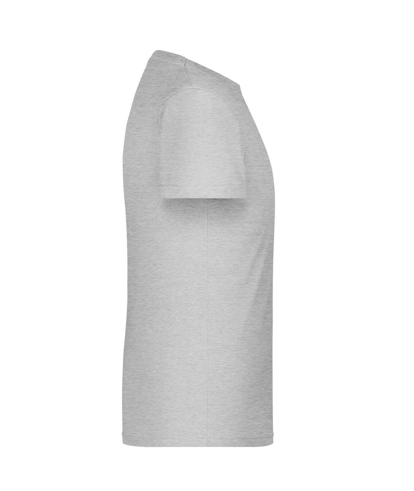 Promo-T Boy 150 C3-JN745