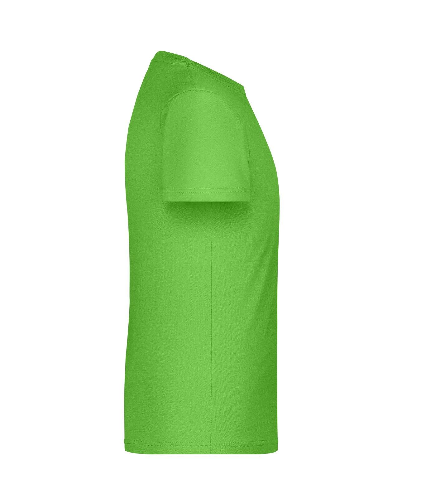 Promo-T Boy 150 C3-JN745