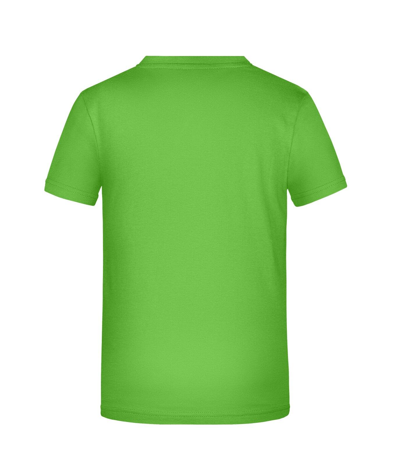 Promo-T Boy 150 C3-JN745